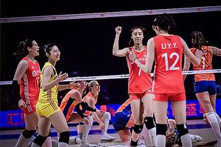 中国三人女篮主帅许佳敏：会朝着冲击亚运冠军这个目标全力准备